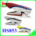 HS853-30 Hand Hold Animal Shaped Stapler